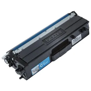 Toner BROTHER TN421C Cyan