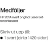 Extra produktbild