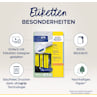 Extra produktbild