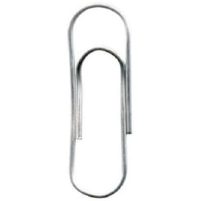 Gem LYRECO galv. stål 32mm 100/fp