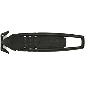 Säkerhetskniv MARTOR Secumax 148 10/fp