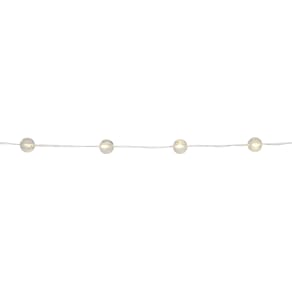 Ljusslinga STAR T Berry LED 5m