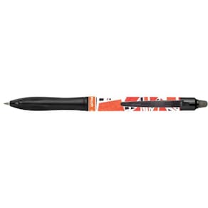 Gelpenna PILOT Frixion Heralbony F 0,7 s