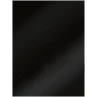 Extra produktbild