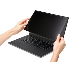 Kensington MagPro Magnetisk Laptop Skærmfilter 15,6'' (16:9)