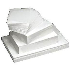 Ritpapper, A3, 135g, 250/fp