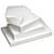 Ritpapper, A3, 135g, 250/fp