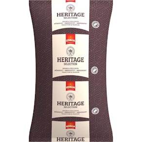 Kaffe Automatmalet GEVALIA Professional 1853, 1000g
