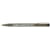 Fineliner Artline Drawing System 0,3 mm, zwart