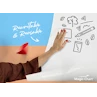 Extra produktbild