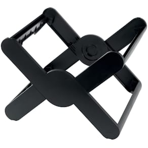 Hängeregistraturkorb HAN X-CROSS, schwarz