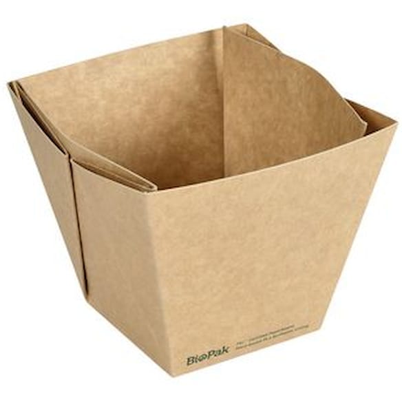 Boks DUNI Viking 820ml papp (300)