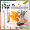 Extra produktbild