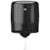 Dispenser TORK M4 Reflex svart