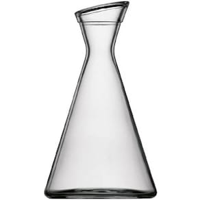 Karaffe ARC Pisa, 1 l