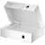 Arkivbox LEITZ Infinity FSC 80mm