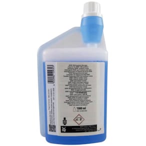 Milchsystemreiniger WMF, 1000 ml