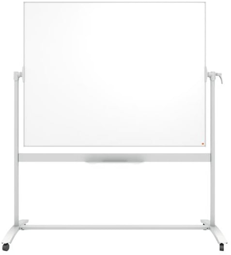 Produktbilde