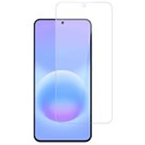 SCREENOR TEMPERED GALAXY A57 / S26 FE / S25 FE PREMIUM