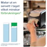 Extra produktbild