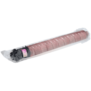 Ricoh IM C2500 magenta toner