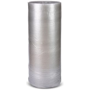 Bubbelplast Aircap EL 150cmx200m