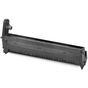 Trumma OKI 44844408 30K svart