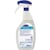 Flekkfjerner CLAX Magic Multi 0,75L