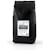 Kaffe SABROSA Premium Bönor 1kg