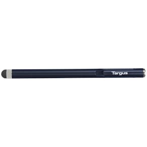 Pekpenna TARGUS Smooth Stylus