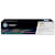 Toner HP CE312A 126A 1K gul