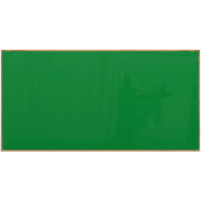 Lintex AREA Glastavla, ekram, 2028 × 1028 mm, Fearless 570
