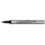Marker Sakura Pen-Touch, 0,7 mm, zilver