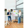 Extra produktbild