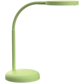 Tischleuchte MAUL MAULjoy, LED, lime