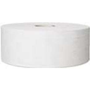 Toiletpapier Tork Premium jumborol, zacht, 2-laags, systeem T1, 6