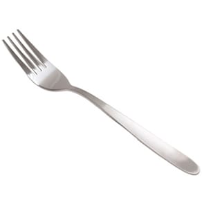 Menügabel METRO Professional Star, 12 Stück