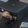 Extra produktbild