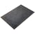 Deurmat Floortex Doortex Ultimat, ft 90 x 150 cm