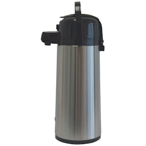 Pump-Thermoskanne Melitta, 2,2 l