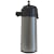 Pump-Thermoskanne Melitta, 2,2 l