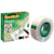 Tape SCOTCH Magic 810 12mmx33m