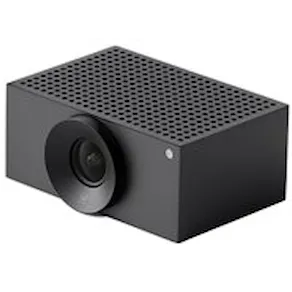 Huddly Crew Add-On Camera L1 - Konferenskamera - färg - 20,3 MP