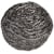 Schuurspons Vileda inox, 60 g