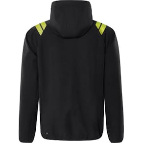 Softshelljakke FRISTADS 7461 GBON 2XL