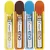 Reservstift Pilot Eno 0,7mm B, 12 stift/tub, 12fp