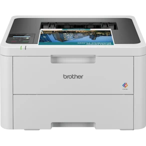HL-L3220CW LED Color laser printer