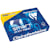Printpapier Clairefontaine Smart Printing, A4, 60 g, pak van 500