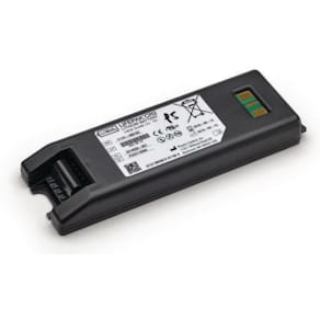 Batteri till LIFEPAK CR2