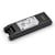 Batteri till LIFEPAK CR2